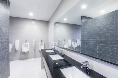Bathroom Remodeling in Jasper, GA