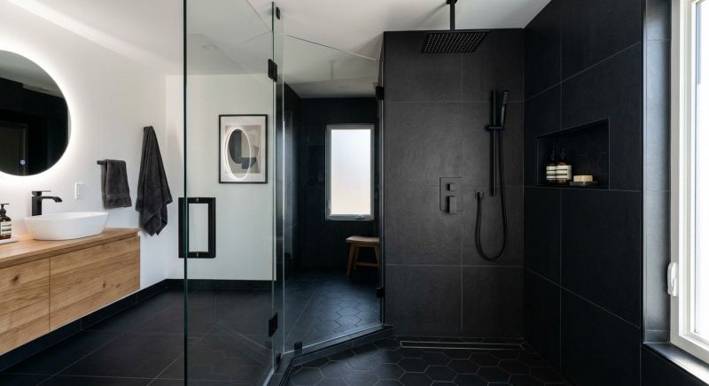 Bathroom Conversion Service in Jasper, GA