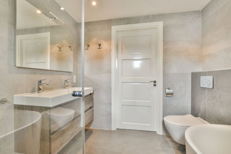 Bathroom Remodeling in Ball Ground, GA