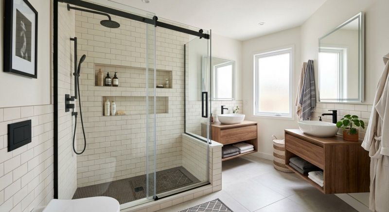 Tub Conversion Service in Jasper, GA
