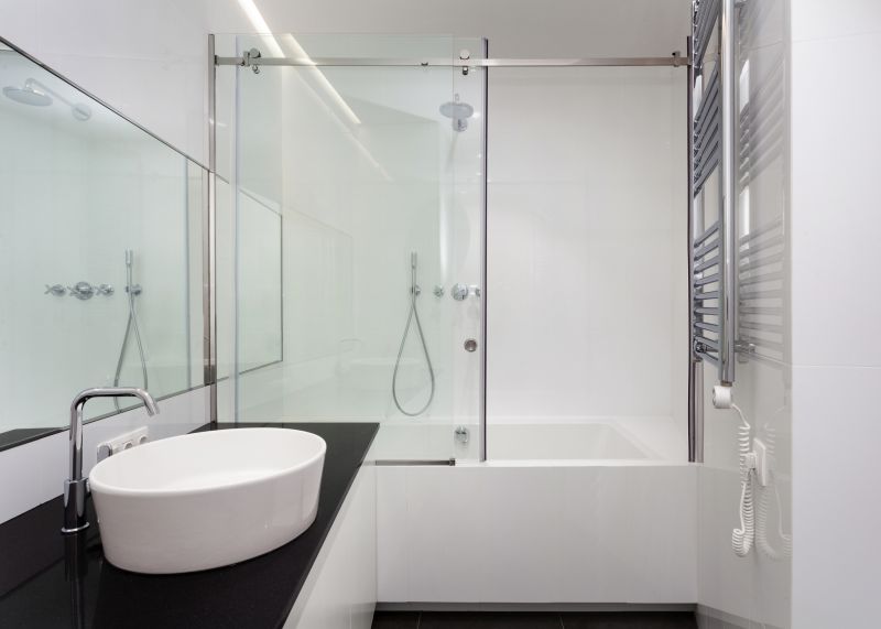 Tub Conversion Service in Jasper, GA